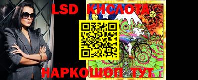 PSILOCYBIN Северобайкальск