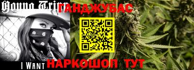 PSILOCYBIN Северобайкальск