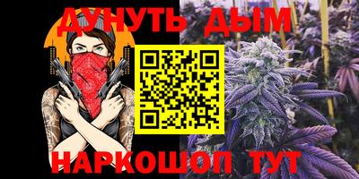 героин Свободный