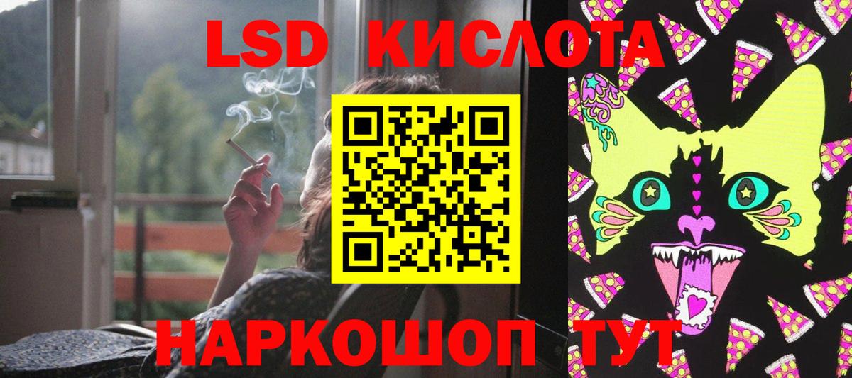 Богородицк  hydra tor  Вход с VPN  Лсд 25 экстази кислота 